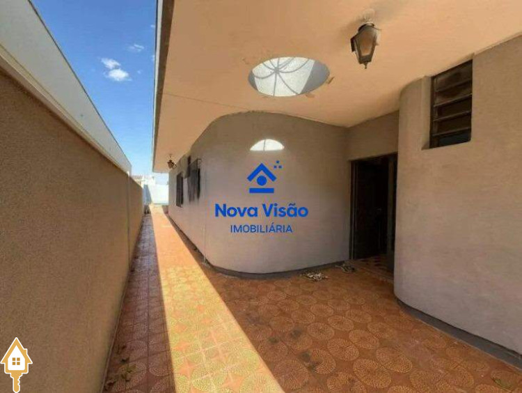Fotos