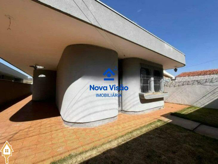 Fotos