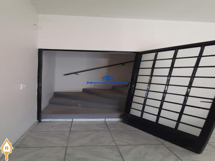 Fotos
