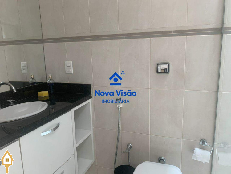 Fotos