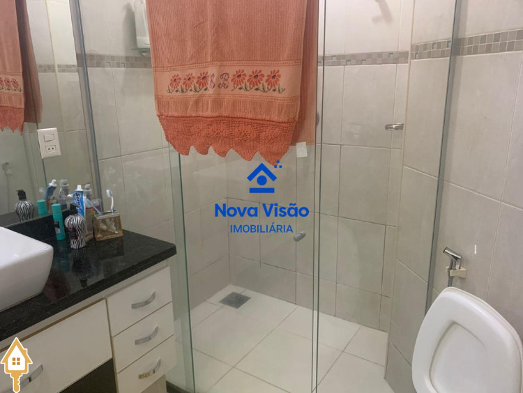 Fotos