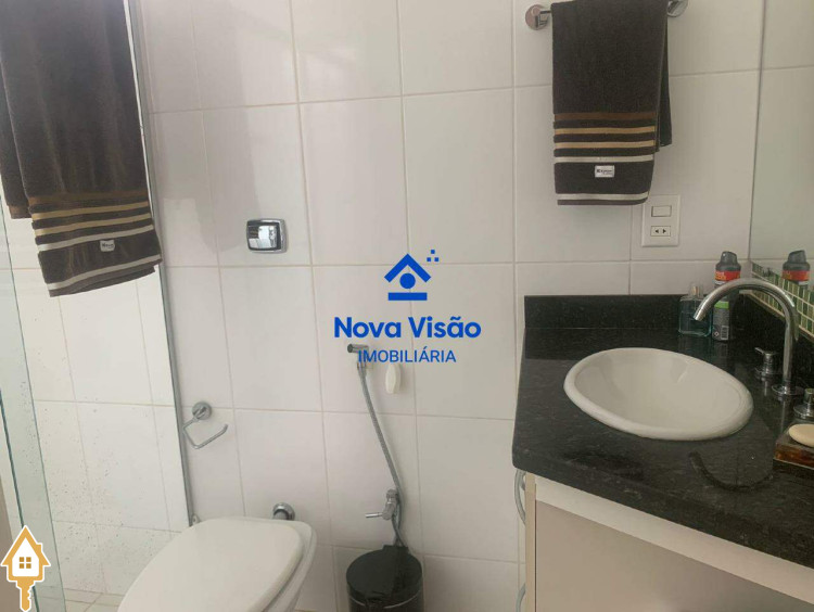 Fotos