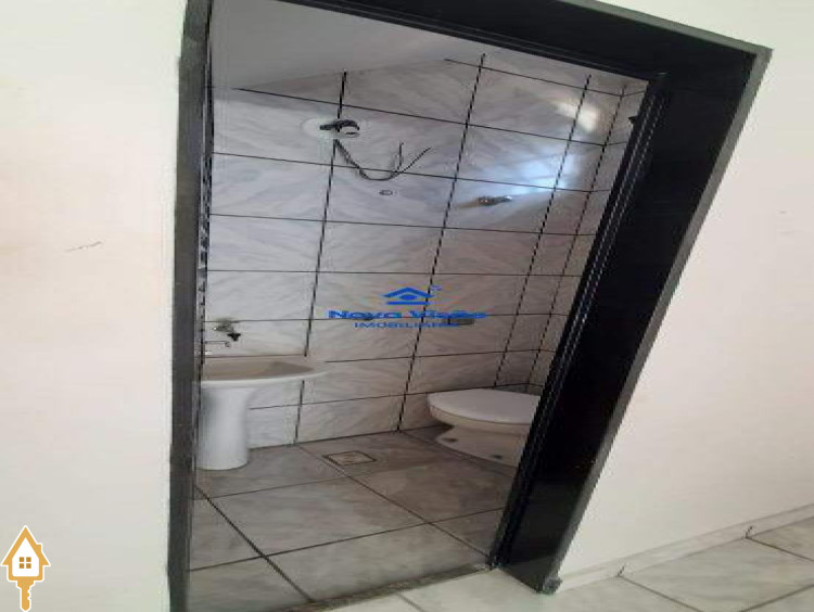 Fotos