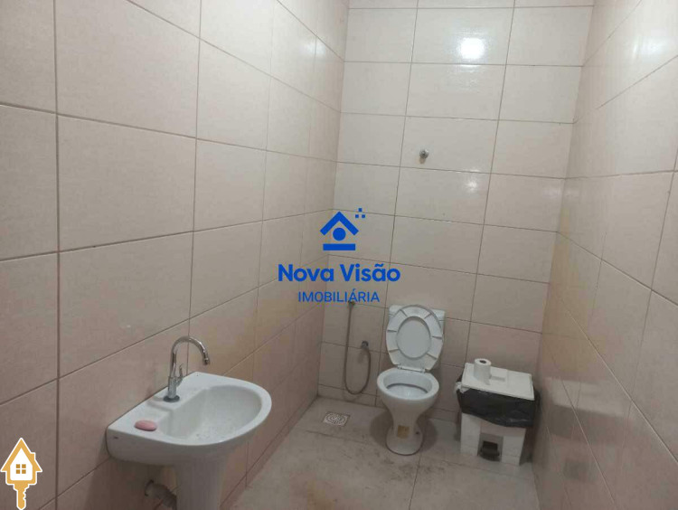 Fotos