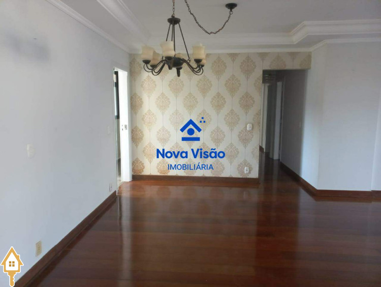 Fotos