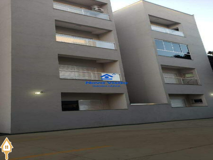 Fotos