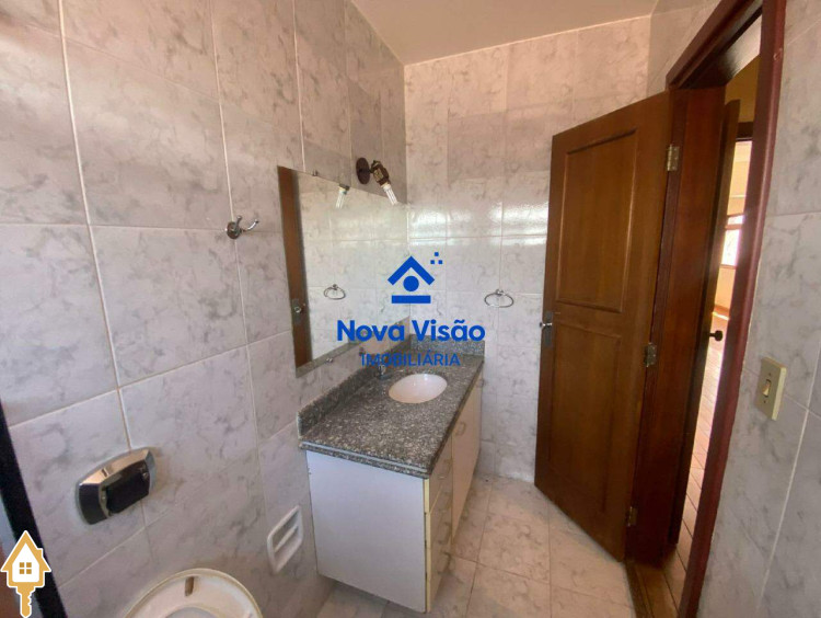 Fotos