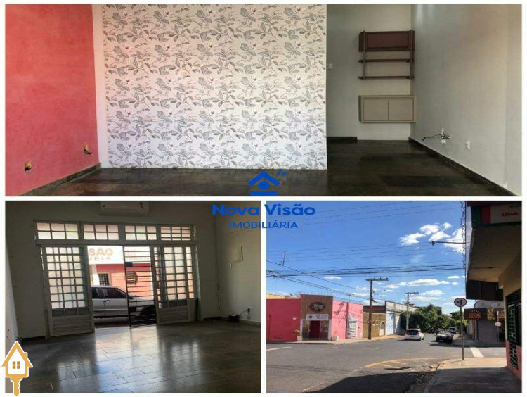 Fotos