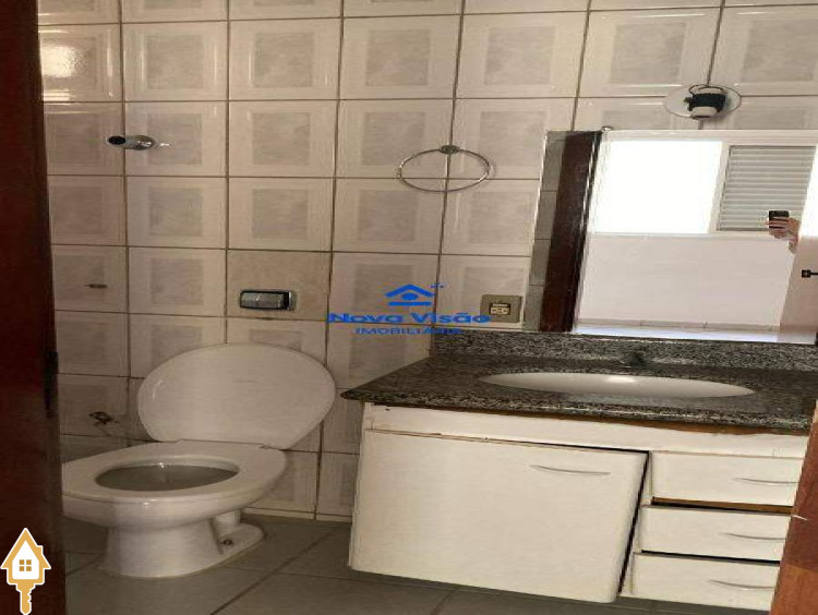 Fotos