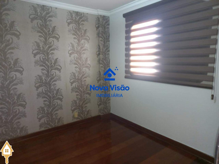 Fotos
