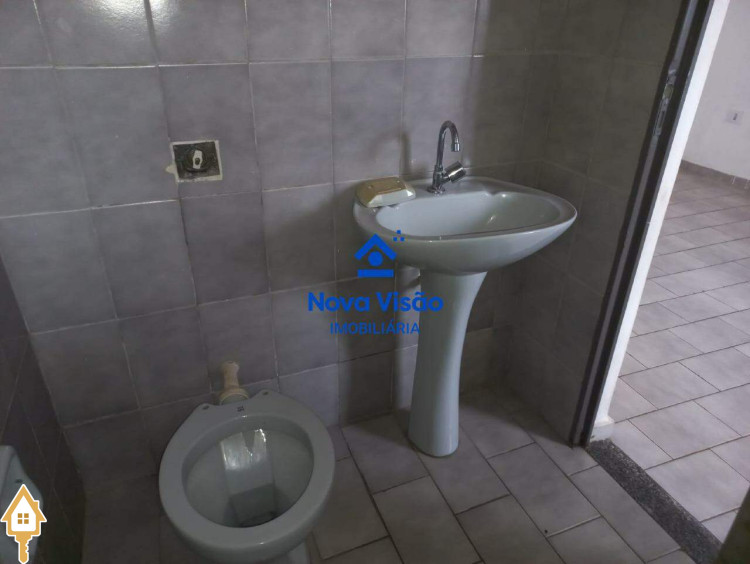 Fotos