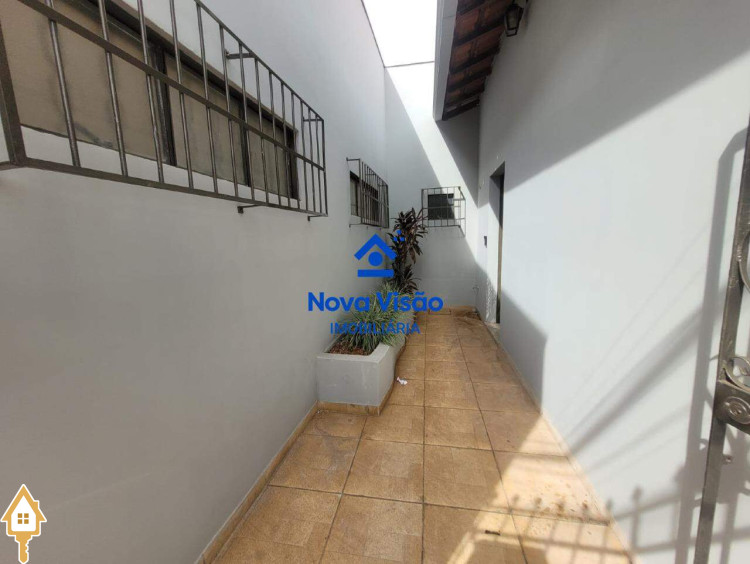 Fotos