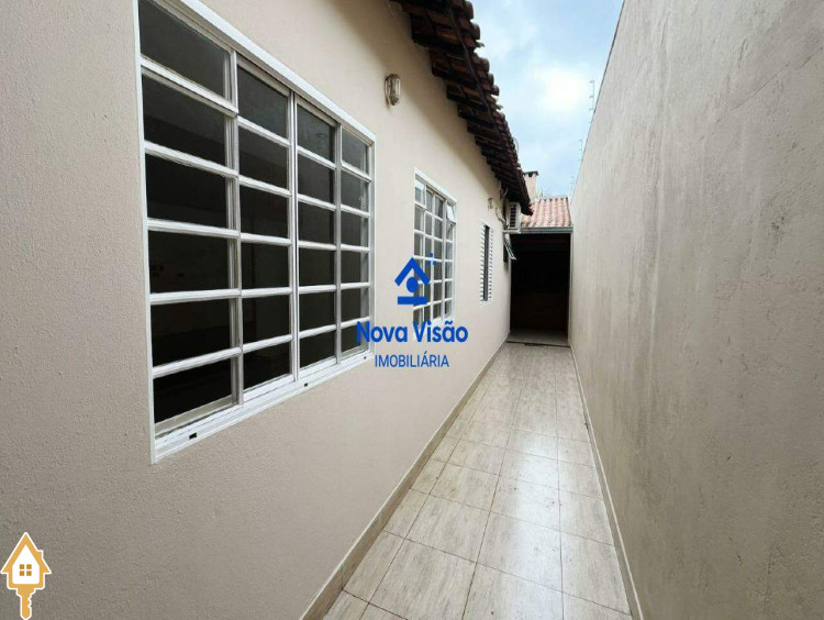 Fotos