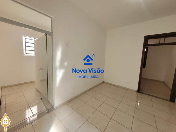 Fotos