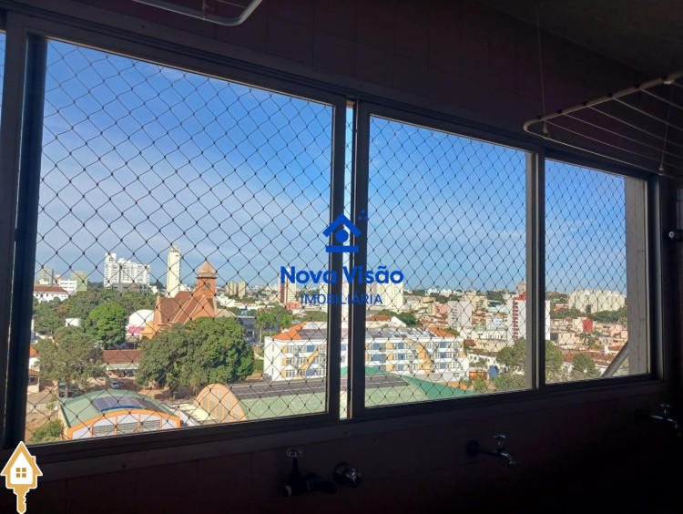 Fotos
