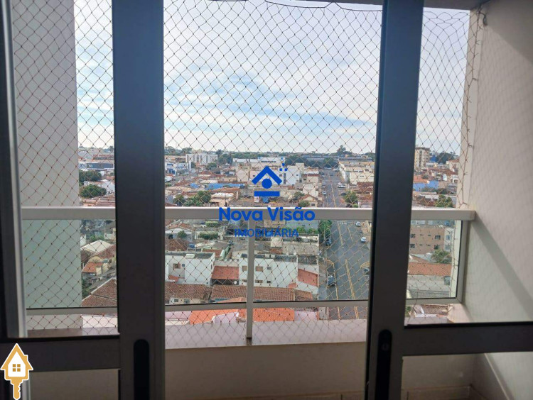 Fotos