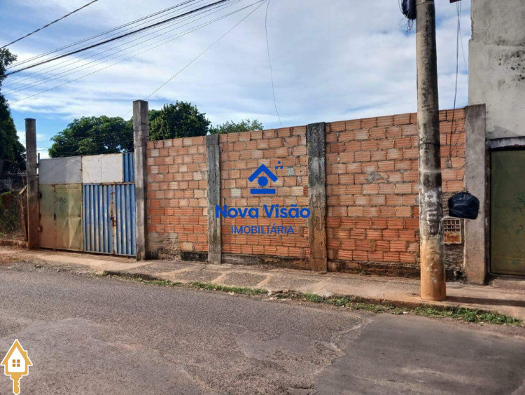 Fotos