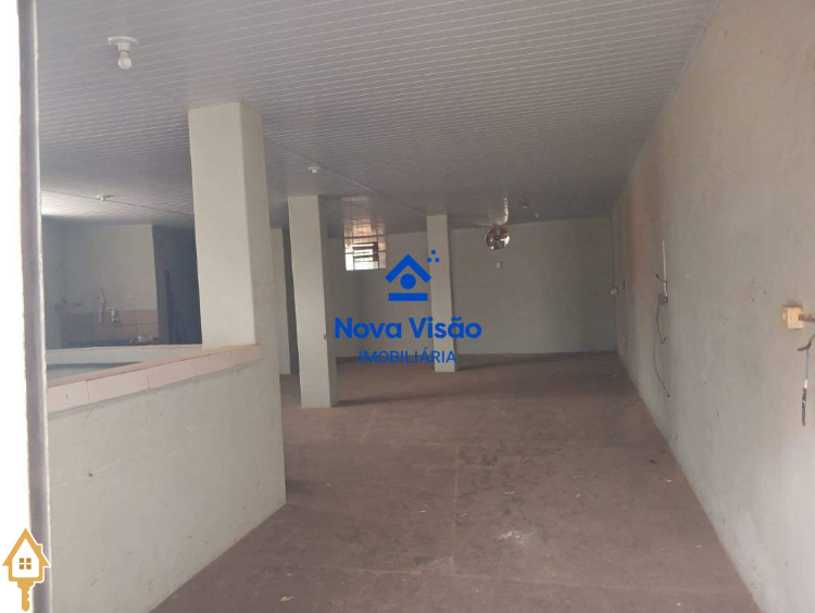 Fotos