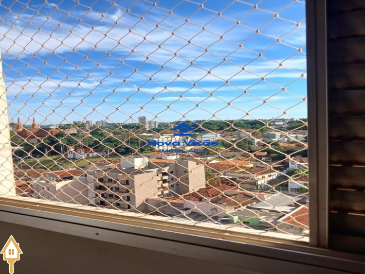 Fotos