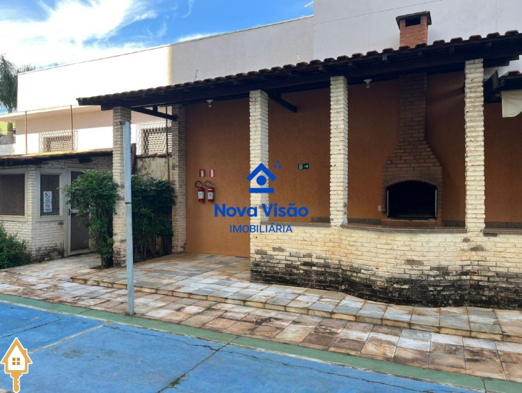 Fotos