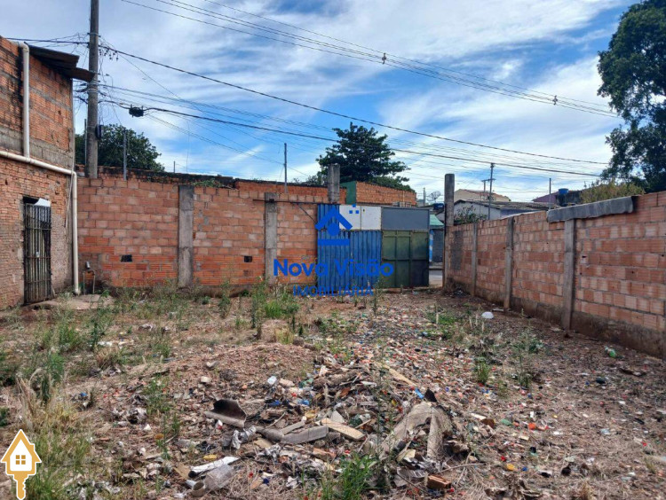 Fotos