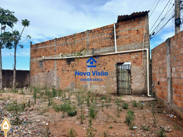 Fotos
