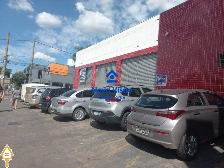 Fotos