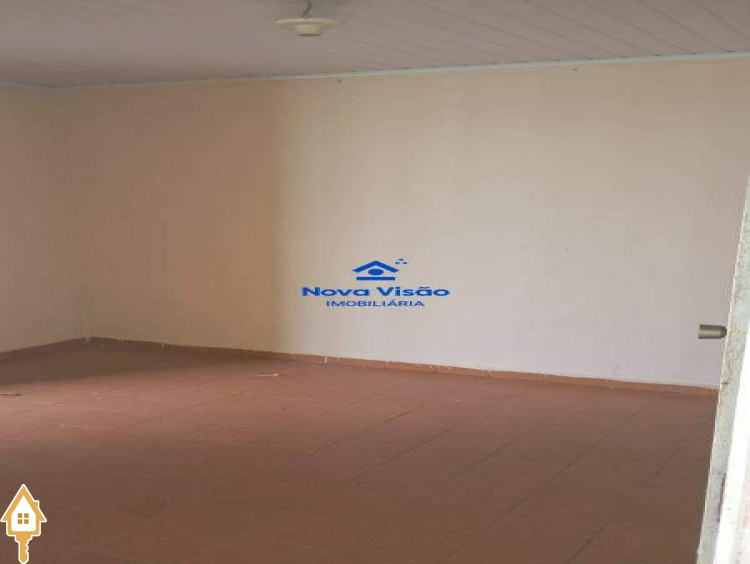 Fotos