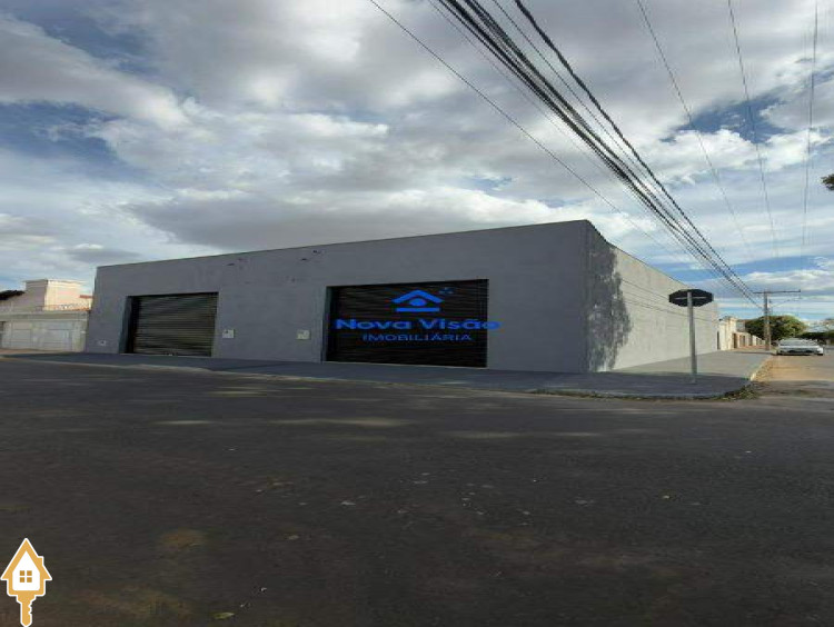 Fotos