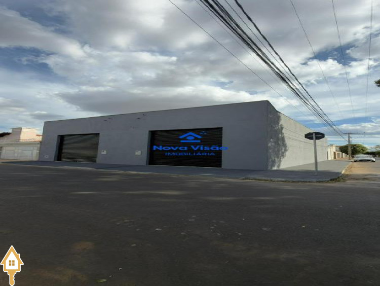 Fotos