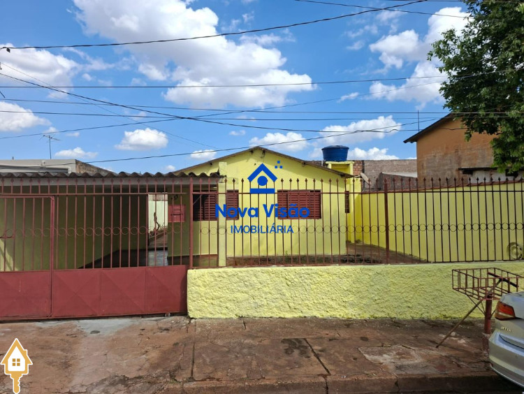 Fotos