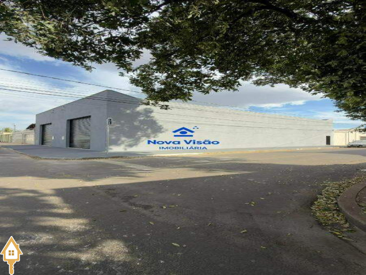 Fotos