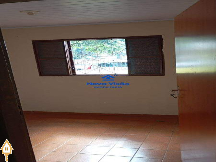 Fotos
