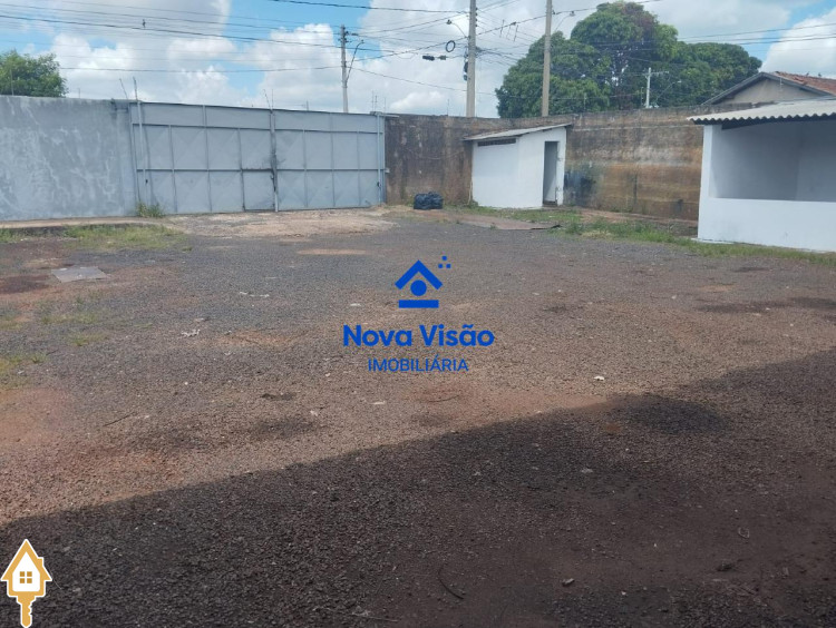 Fotos