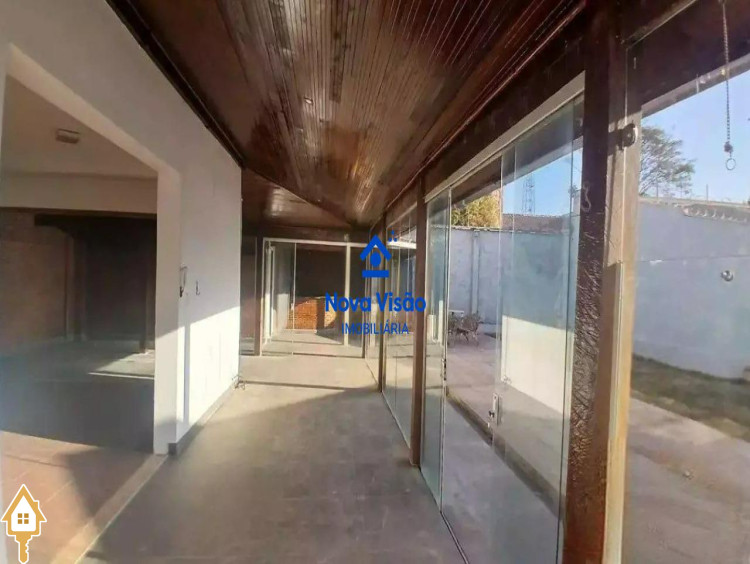 Fotos