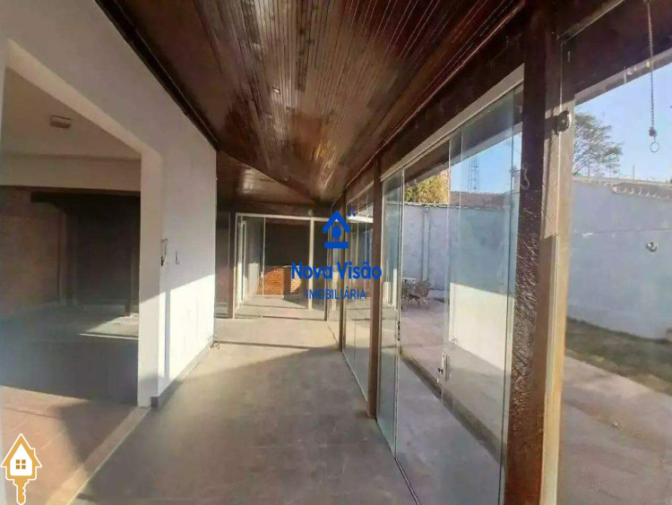 Fotos