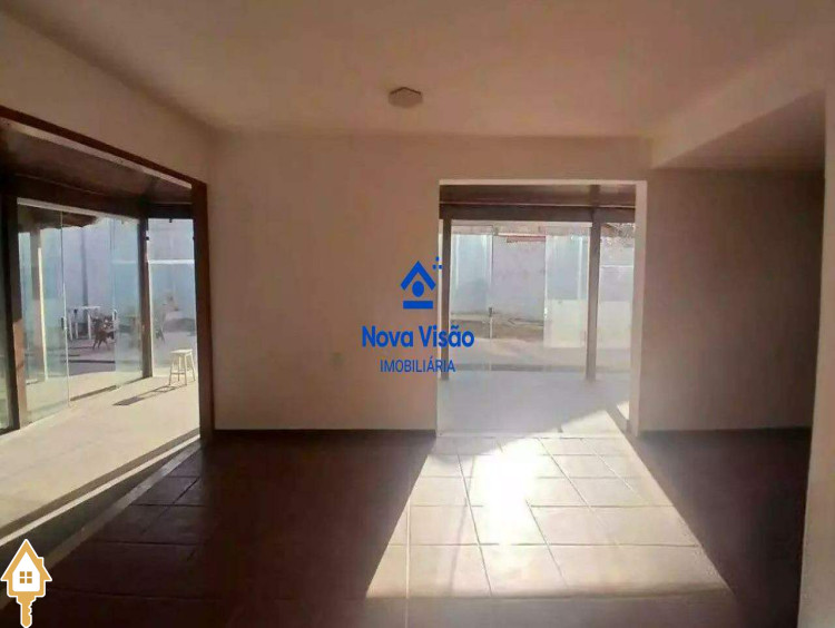 Fotos
