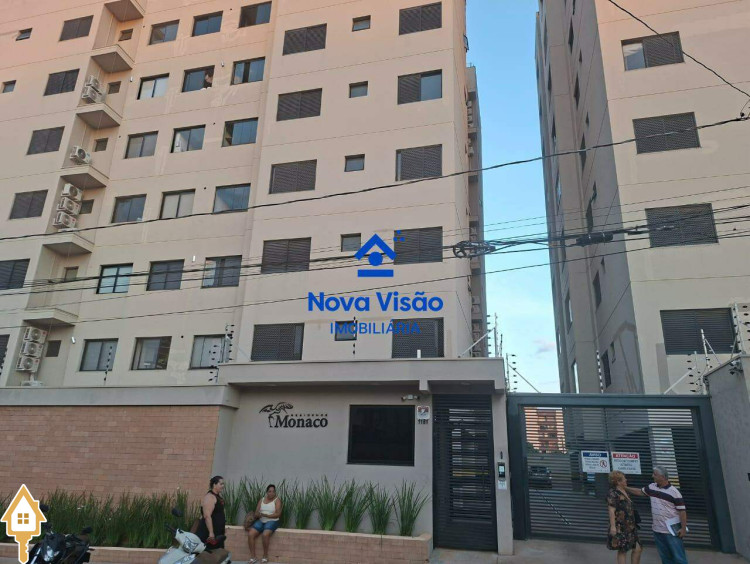 Fotos