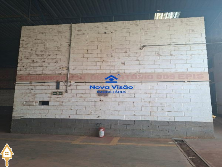 Fotos