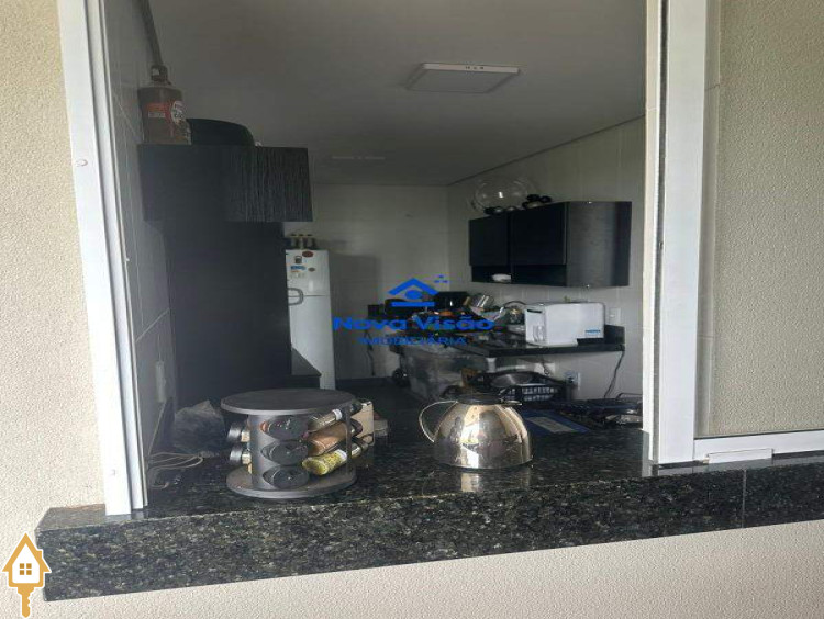 Fotos