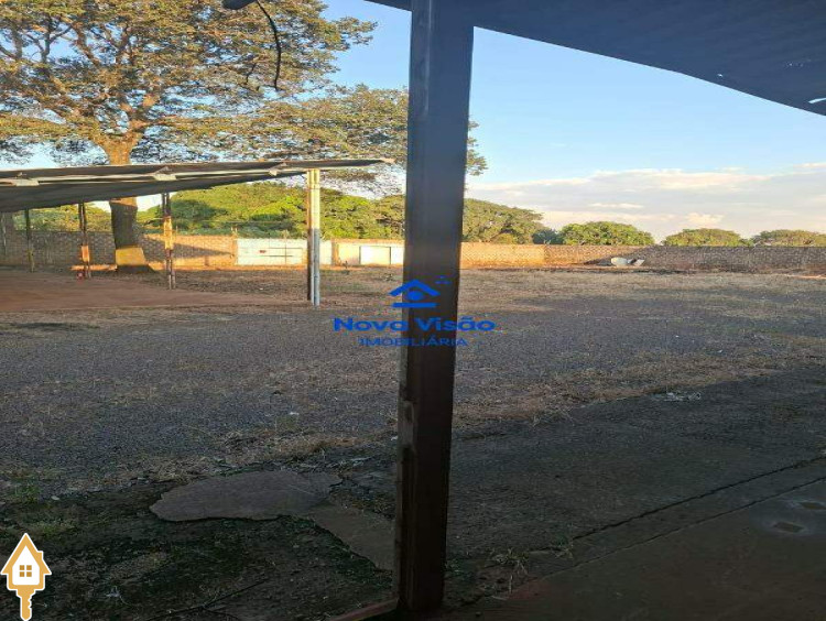 Fotos