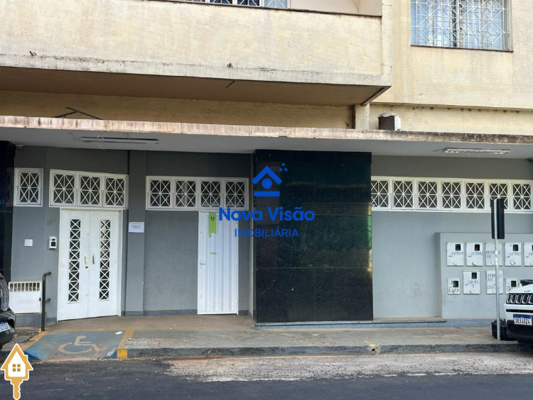 Fotos