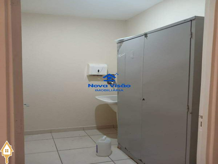 Fotos
