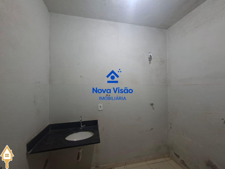 Fotos