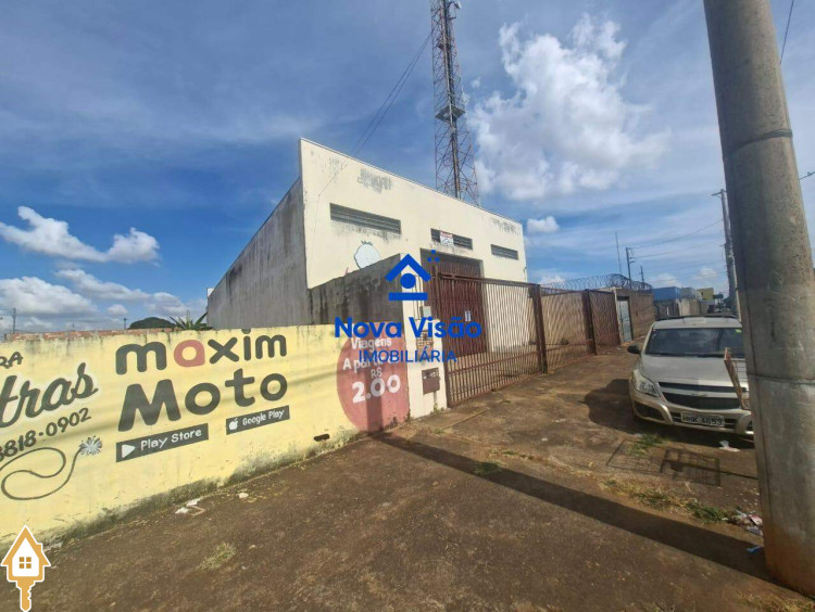 Fotos