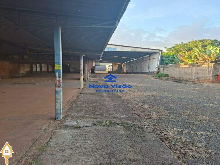Fotos