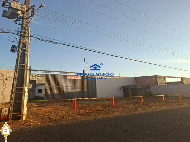 Fotos