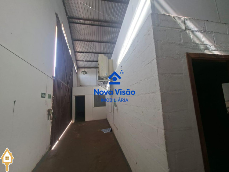 Fotos