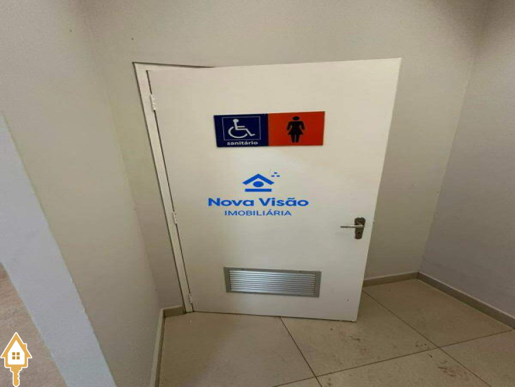 Fotos