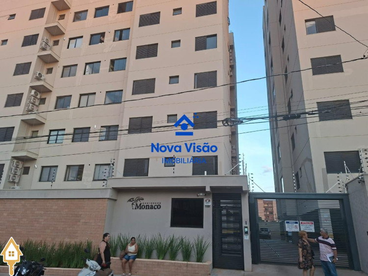 Fotos